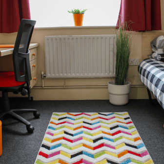 Standard single - Image 2